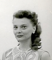 Elsie Blanche Kottke