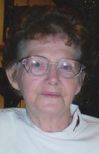 Joyce Elaine Clementi