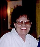 June Elaine Hoerres