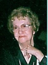 Linda J. Berry