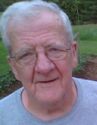 Maurice Machia Fairfax, Vermont Obituary