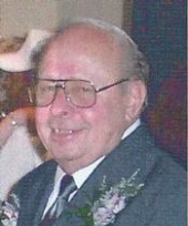 Donald "Don" Wenzel 732457