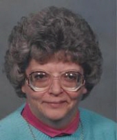 Linda Pfeiffer
