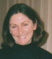 Joanne Marie Derry
