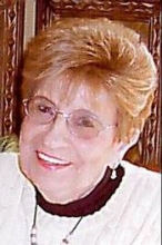Jane A. Weigelt
