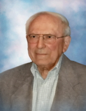 Dr. Frank J.  Mottola