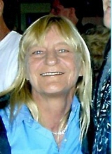 Brenda L. Kopatz