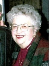 Elaine Z Kaufman