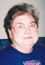 Gail L. Everett
