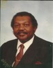 Photo of Booker Johnson, Jr.