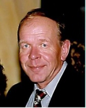 Marvin L. Krause