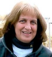 Bonnie L. Rosenfeldt
