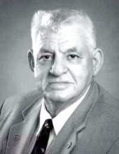 Gerald William "Jerry" Waybright