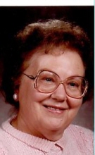 Evelyn L. Loeffler
