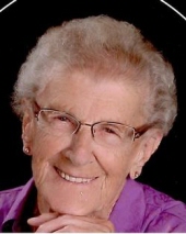 Ellen Myrene Haut
