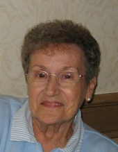 Barbara A. Netzer 732708