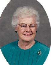 Betty C. Votta