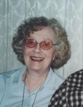 Lillian L. Stadelman