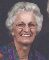 Edna Banaszak