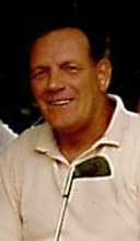 Earl R. Vaughn, Jr.