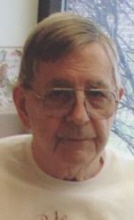 Peter J. Shallow, Jr
