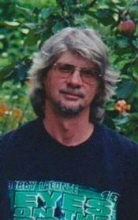 Doug K. Durocher
