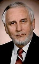 Gene H. Albers