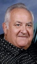 Louis Raymond Sotka Jr.