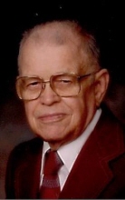 Harvey A. Gardell