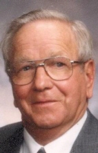 Kenneth J. Foral