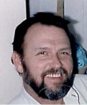 Daniel P. Horbinski