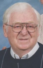 Ronald J. Hanek