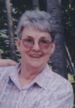 Phyllis A. Gusick