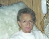 Joan DiVenere