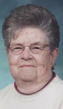 Lillian "Lil" Belongia 733039