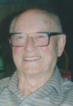 Norbert R. Pashouwer