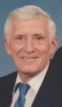 Francis J. Gilles, Jr.