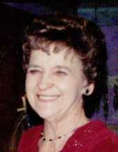Lois  M. Severt