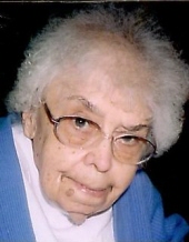 Irene Marie Schlag