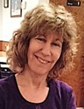 Susan L. Golden