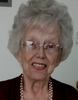 Photo of Shirley Wendell