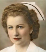 Obituary information for Beatrice Bea J. Burgess