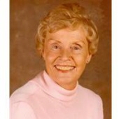 Mildred Lee (Galloway) FitzSimmons 734363