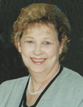 Darlene K. McClintic