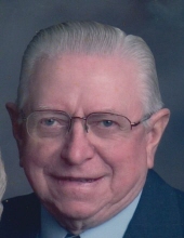 Richard L. Ebers