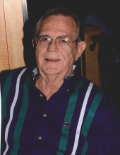 Photo of Jerry Sportsman