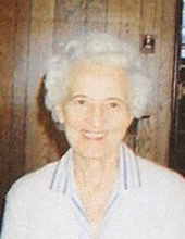 ELIZABETH A. GRAYTOK