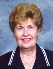 Karen J. Grey