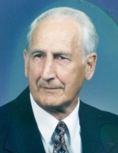 Robert  "Bob" M. Jacobson