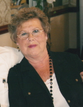 Phyllis Egolf